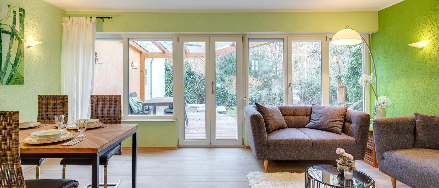 bohužiaľ už nie je k dispozícii