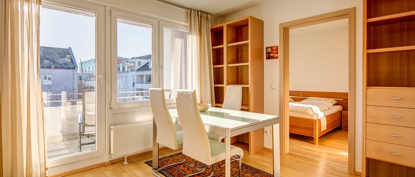 bohužiaľ už nie je k dispozícii