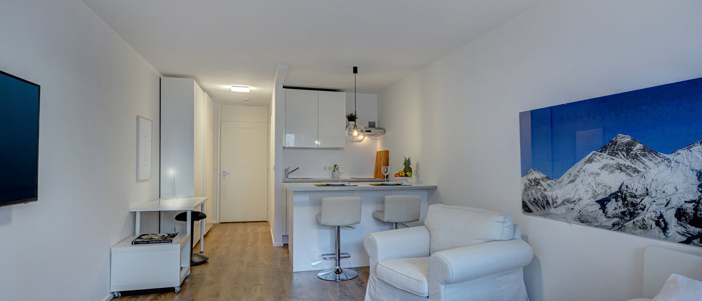 안타깝게도 더 이상 사용할 수 없습니다.