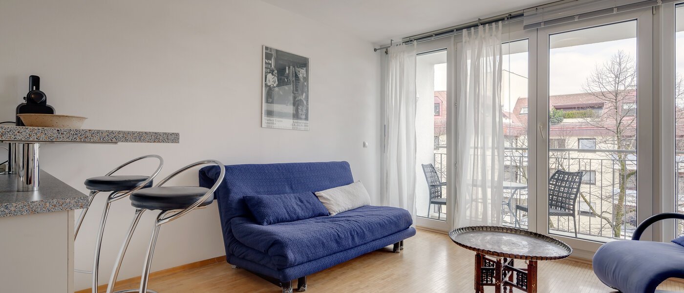 за съжаление вече не е наличен