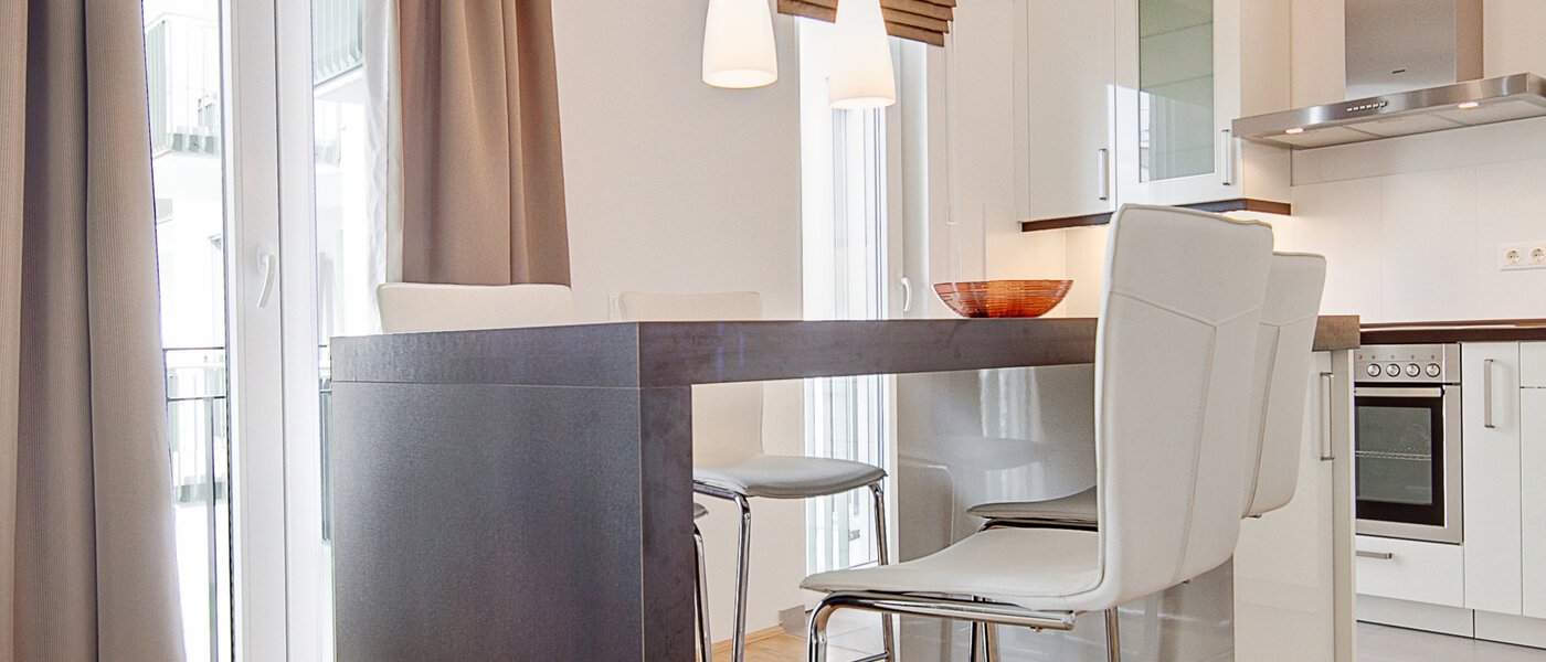 Platt München Schwabing-Nord (zw. Belgrad- & Leopoldstraße) 04 Boende 6335