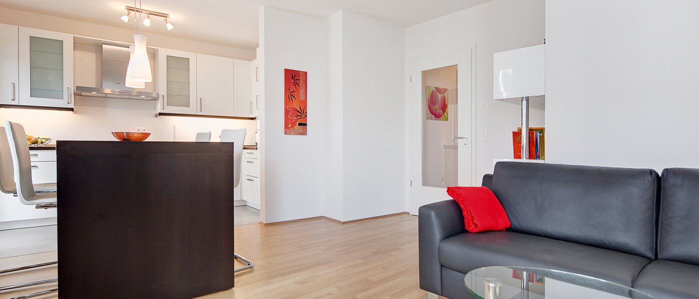 Platt München Schwabing-Nord (zw. Belgrad- & Leopoldstraße) 06 Boende 6335