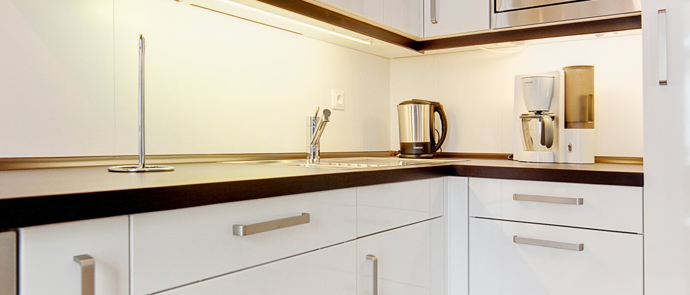 Platt München Schwabing-Nord (zw. Belgrad- & Leopoldstraße) 01 Kök 6335