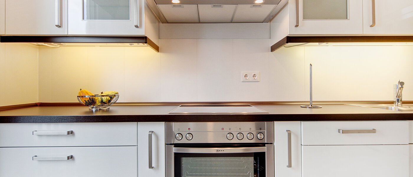 Platt München Schwabing-Nord (zw. Belgrad- & Leopoldstraße) 02 Kök 6335