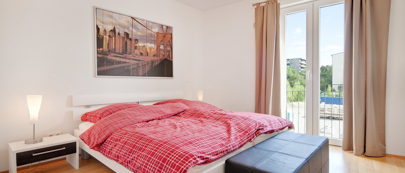 Platt München Schwabing-Nord (zw. Belgrad- & Leopoldstraße) 01 Sovande 6335