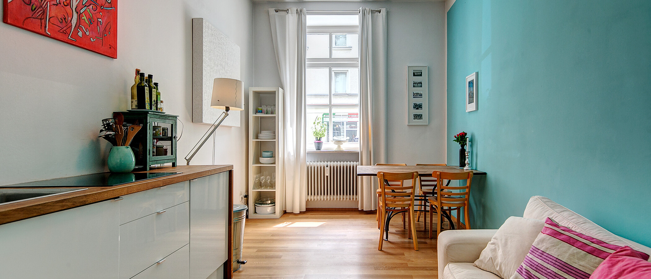 žal ni več na voljo