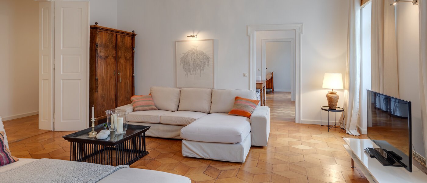 за съжаление вече не е наличен