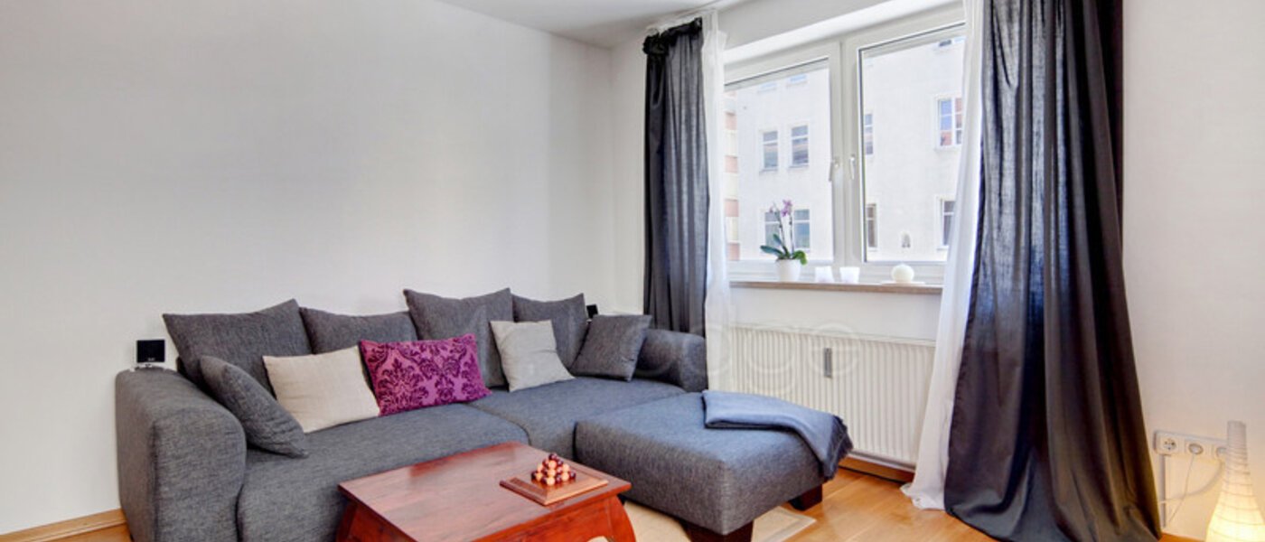 안타깝게도 더 이상 사용할 수 없습니다.