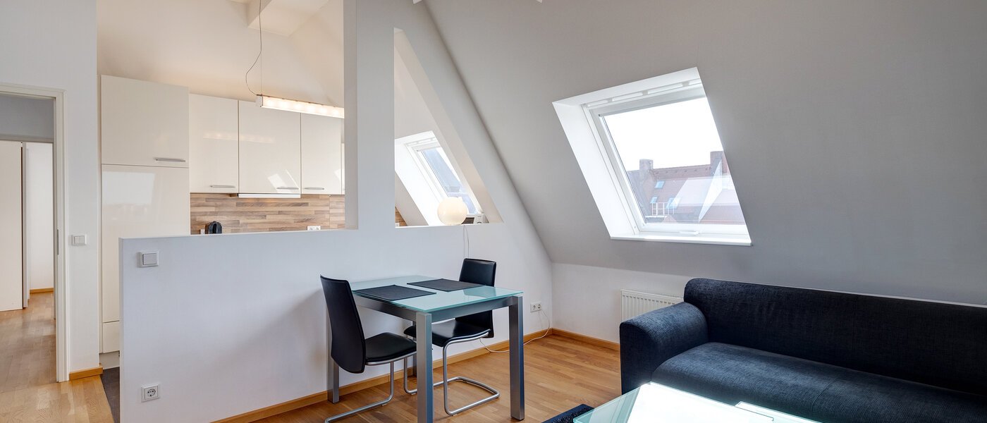 sajnos már nem kapható