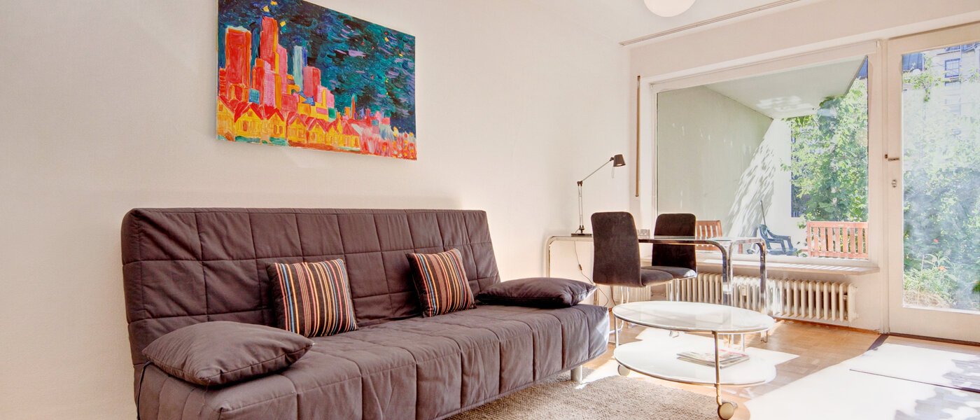 tyvärr inte längre tillgänglig