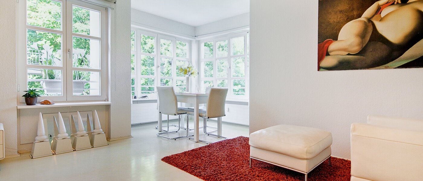 niestety już niedostępne