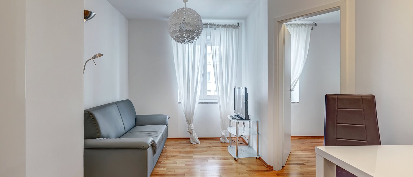 sajnos már nem kapható