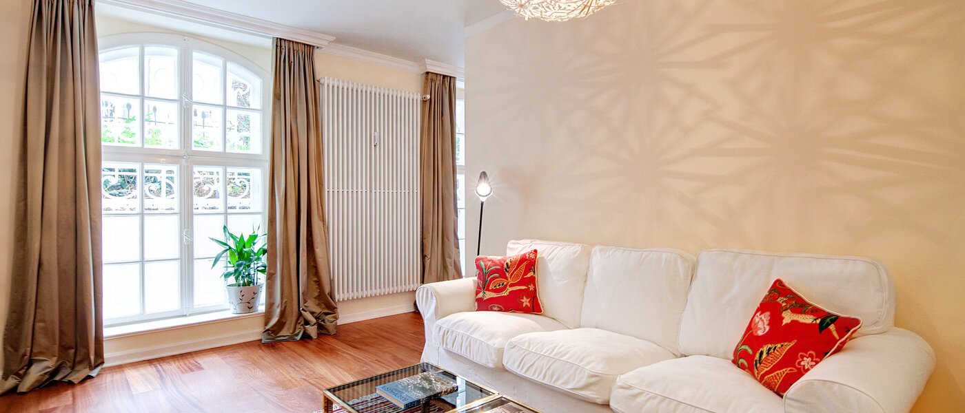 bohužel již není k dispozici