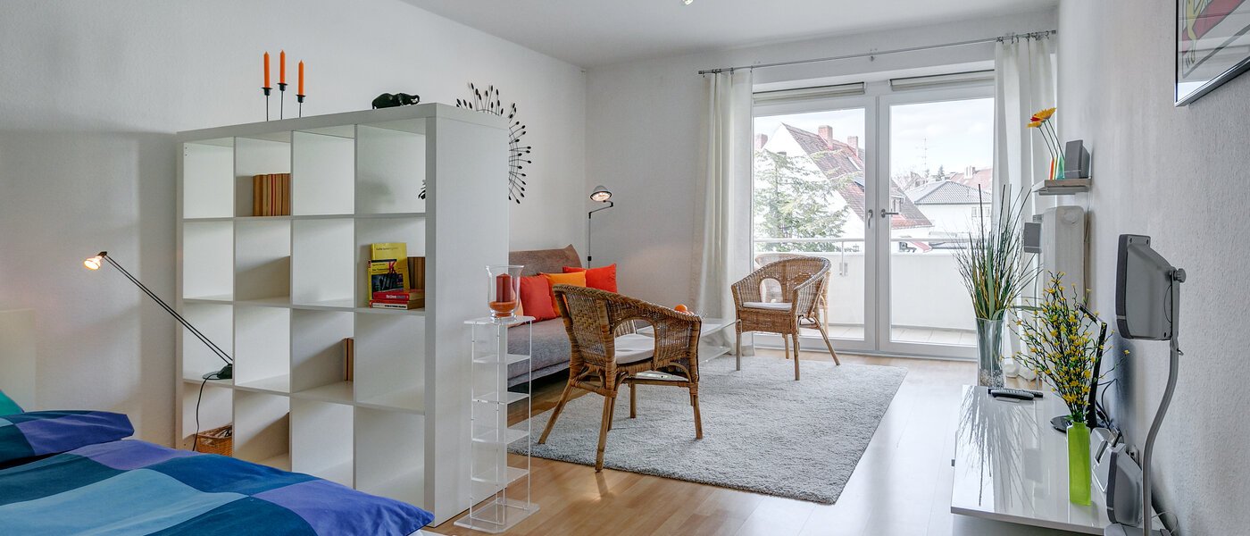 안타깝게도 더 이상 사용할 수 없습니다.