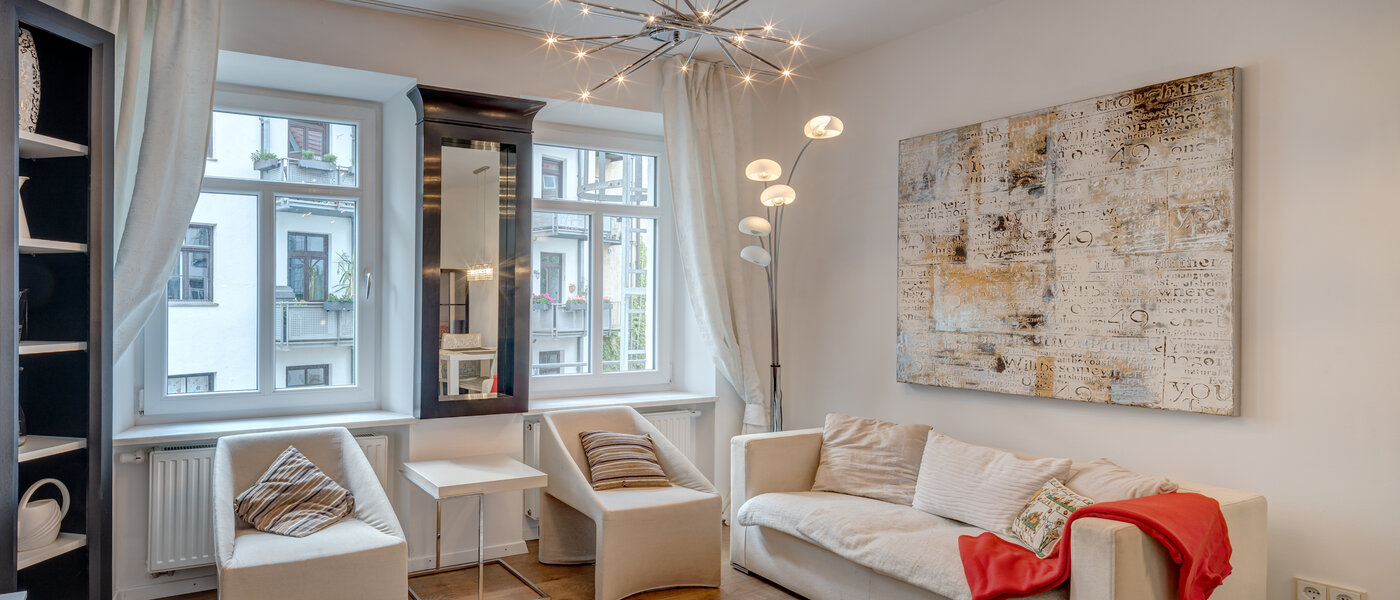 sajnos már nem kapható