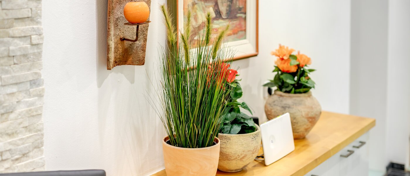 Плосък München Maxvorstadt - Universitätsviertel 03 Коридор/ коридор 6407