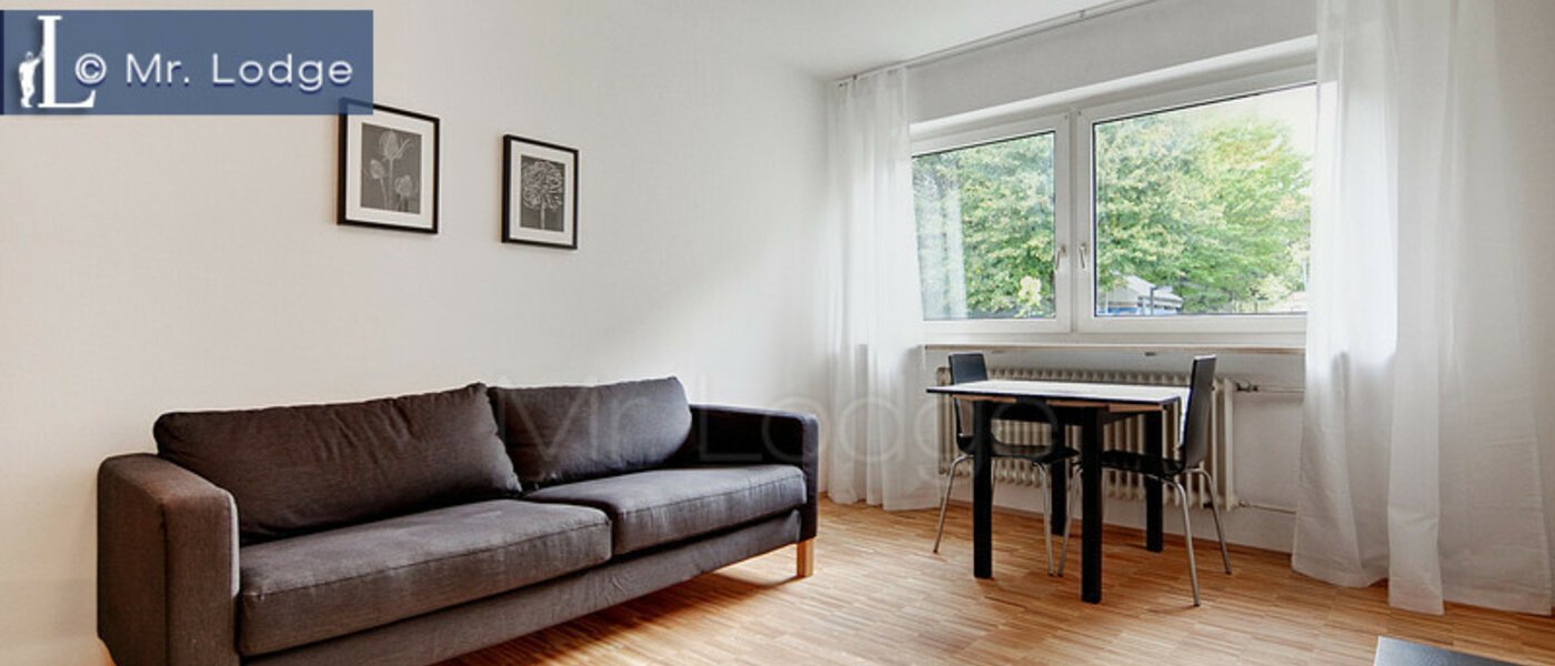 bohužel již není k dispozici