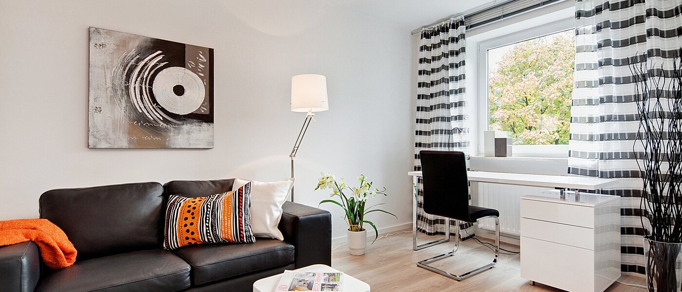 bohužel již není k dispozici