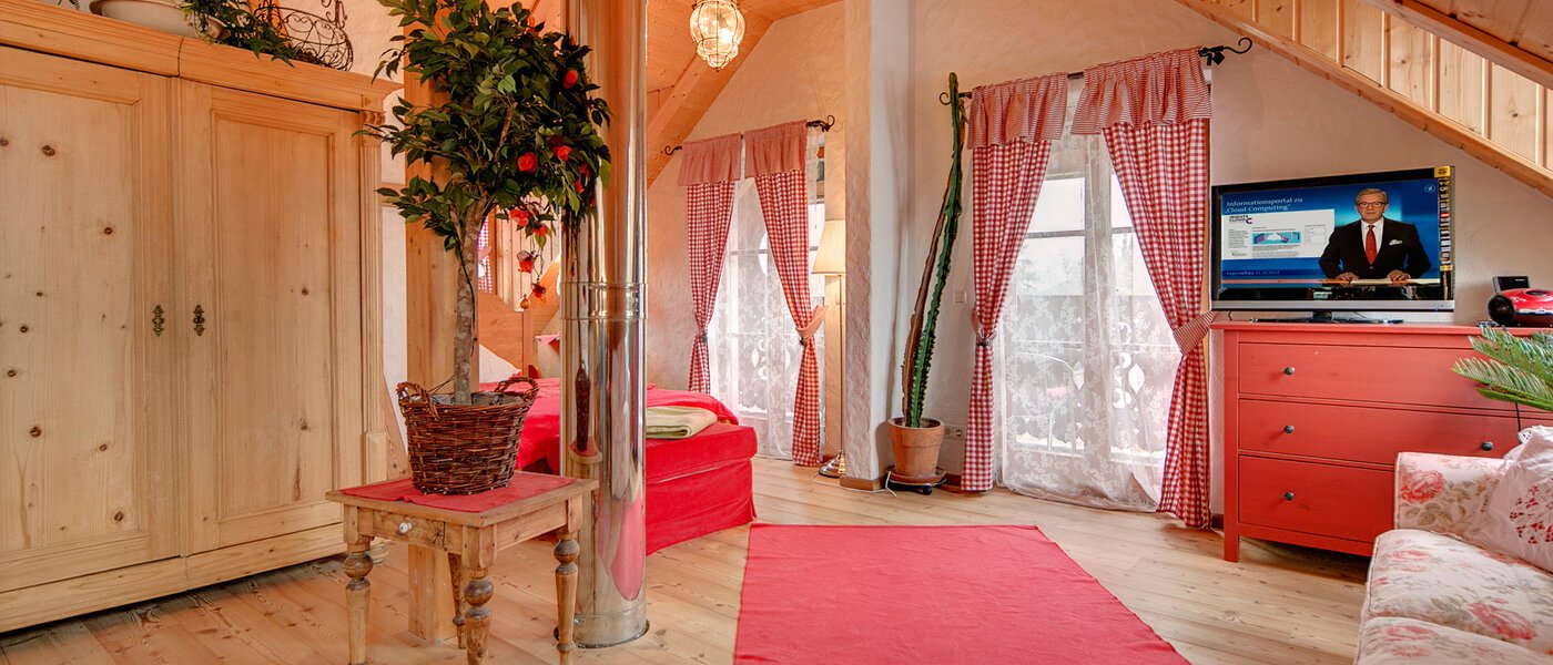 на жаль, більше не доступний