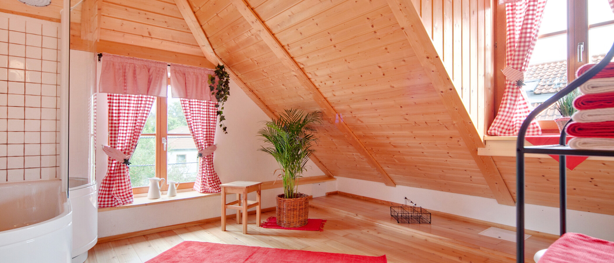 Flat München Hadern 02 Baderom 6416