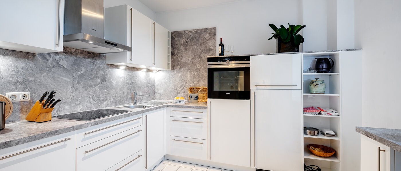 Platt Fahrenzhausen 01 Kök 6417