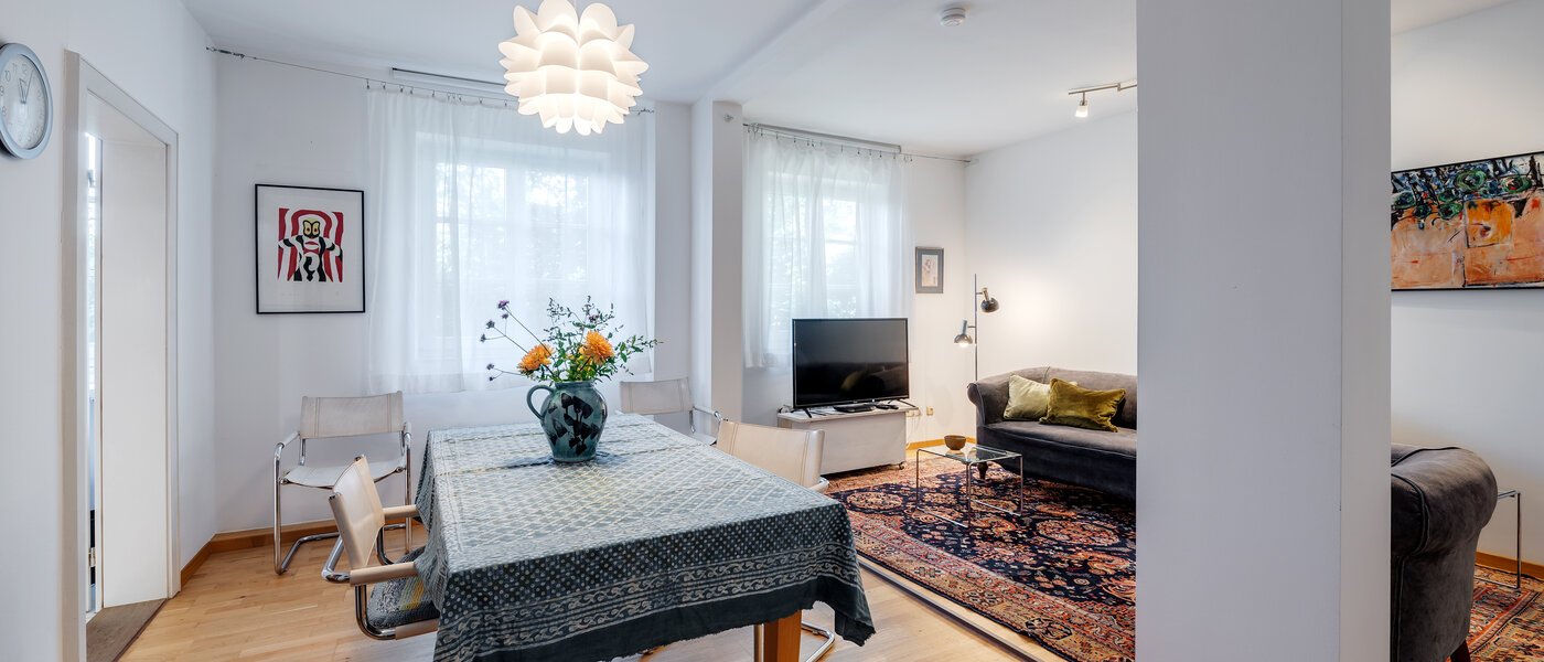 Platt Fahrenzhausen 01 Vardagsrum 6417