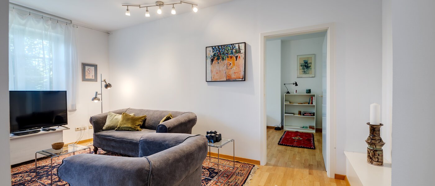 Platt Fahrenzhausen 03 Vardagsrum 6417