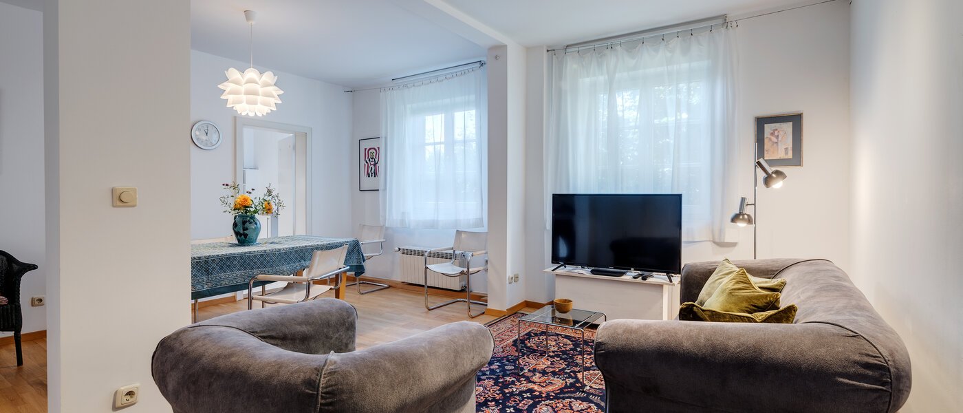 на жаль, більше не доступний