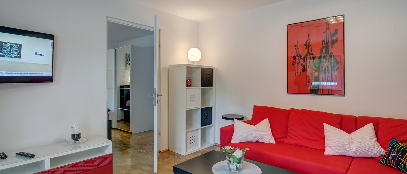 žal ni več na voljo