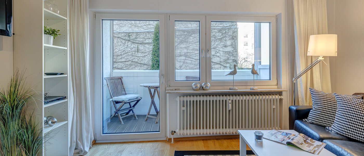 maalesef artık mevcut değil