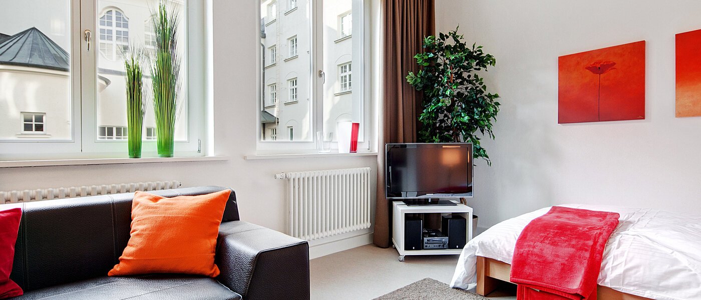 bohužel již není k dispozici