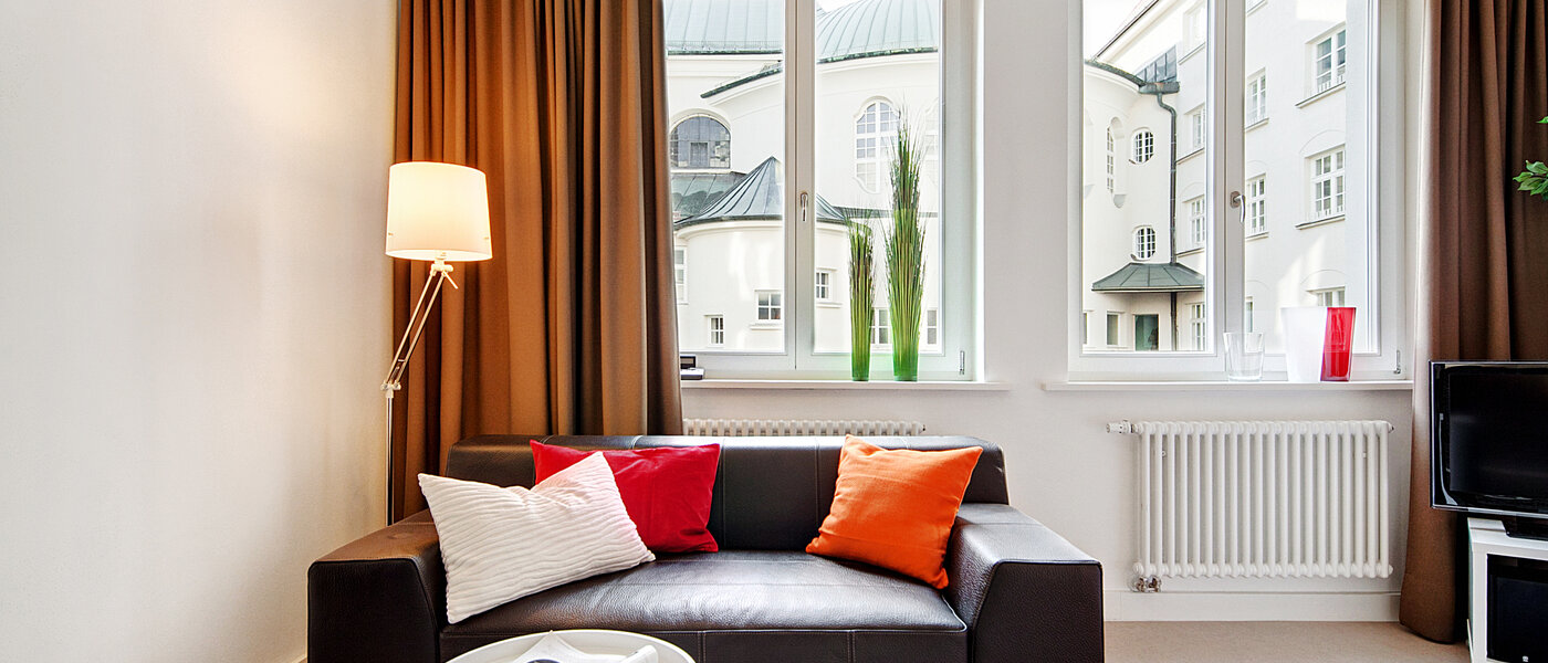 Flad München Lehel 02 At leve 6433