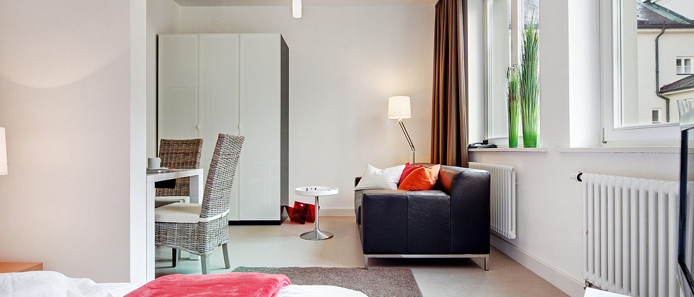 Flad München Lehel 03 At leve 6433