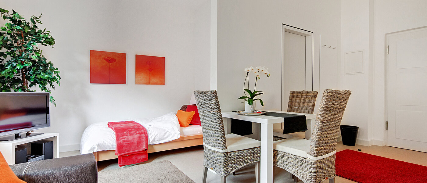 Flad München Lehel 04 At leve 6433