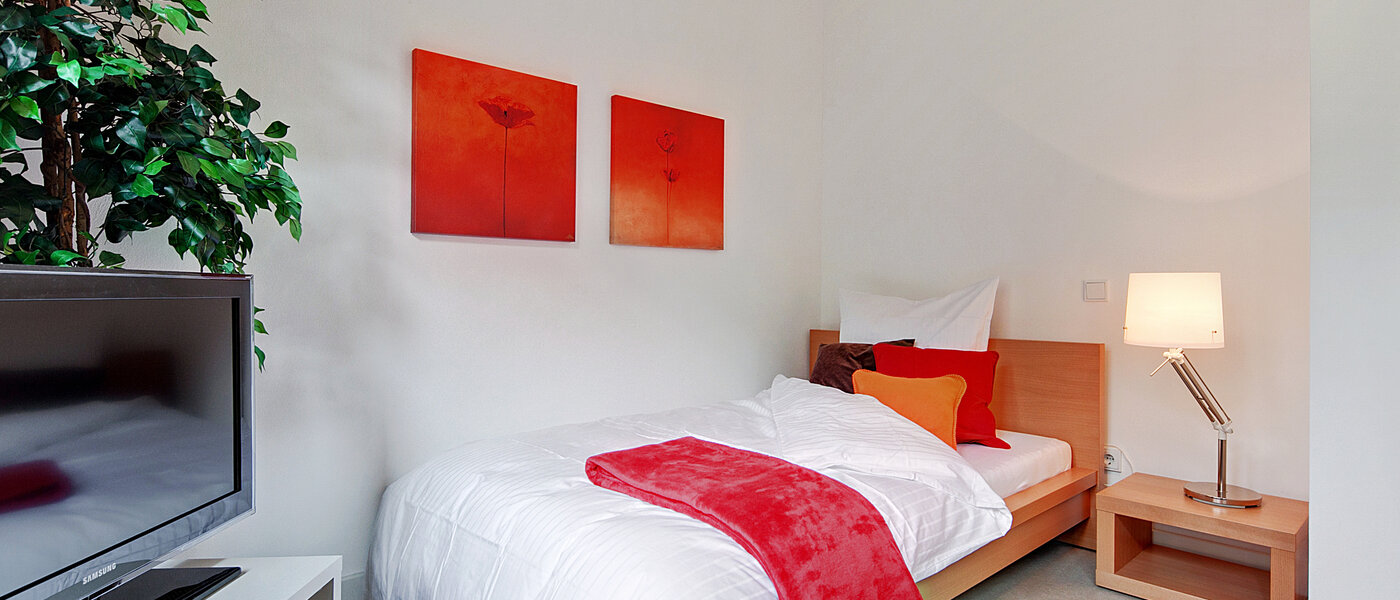 Flad München Lehel 01 Sove 6433