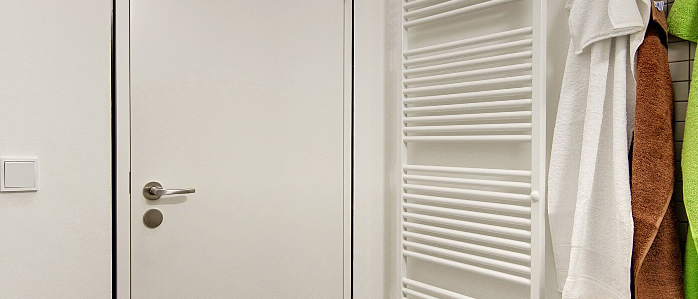 Ravna stran München Lehel 03 Kopalnica 6435