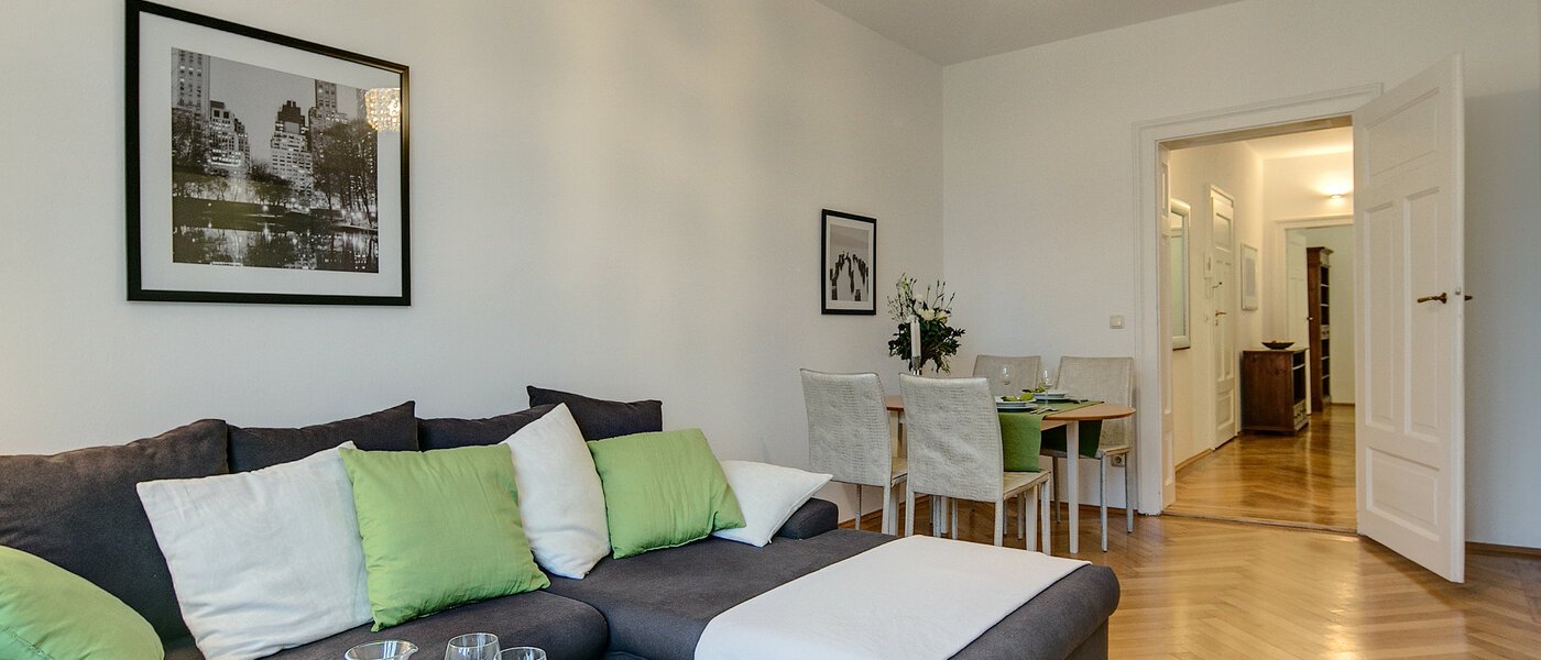 на жаль, більше не доступний