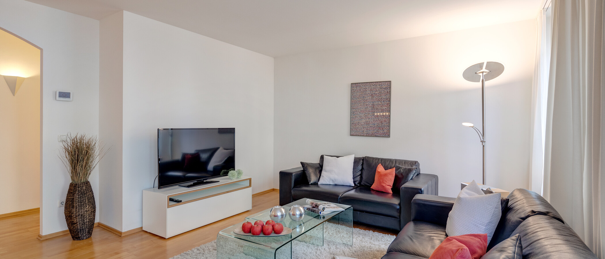 на жаль, більше не доступний