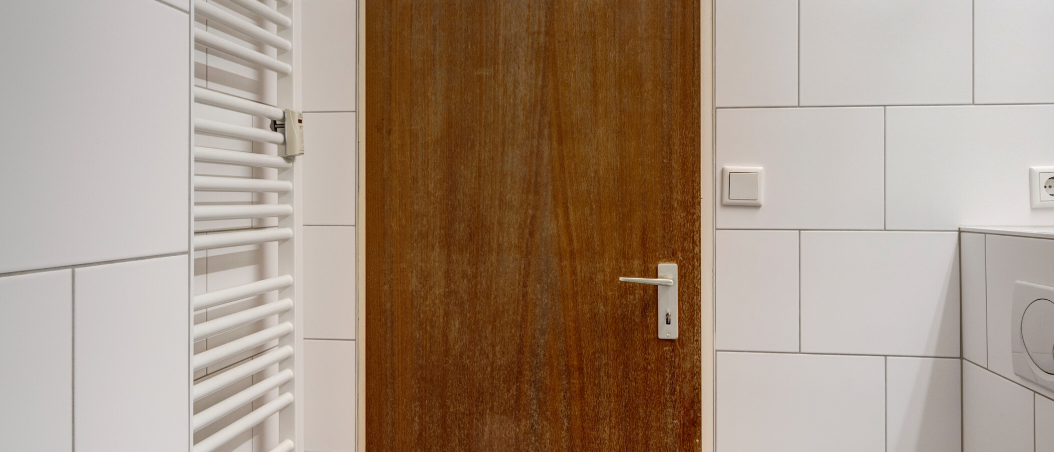 Lapos München Neuhausen 02 Fürdőszoba 6444
