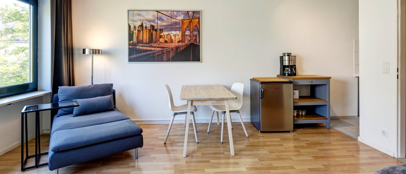 tyvärr inte längre tillgänglig