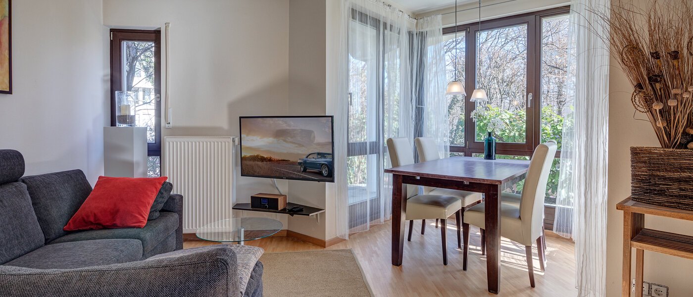 안타깝게도 더 이상 사용할 수 없습니다.