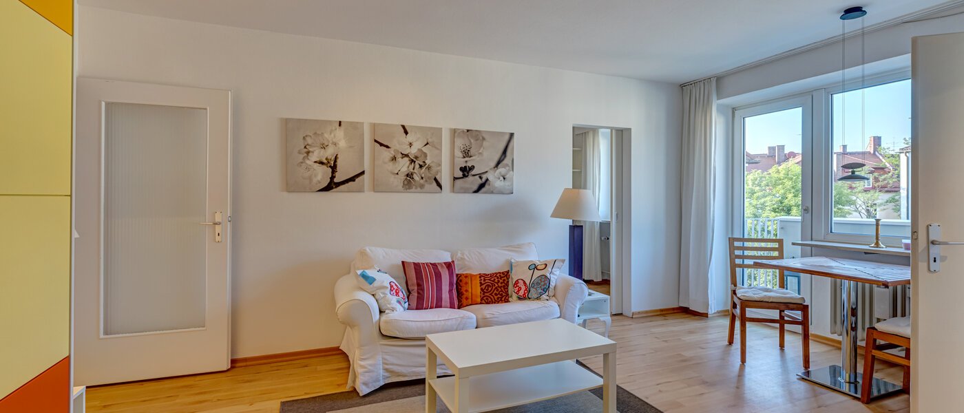 bohužel již není k dispozici