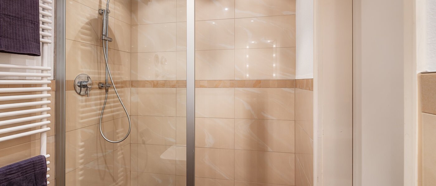 Flat Planegg 02 Baderom 6451