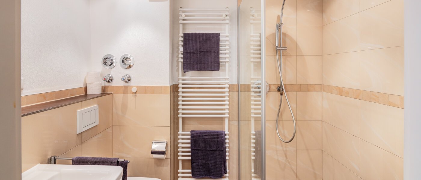 Flat Planegg 03 Baderom 6451