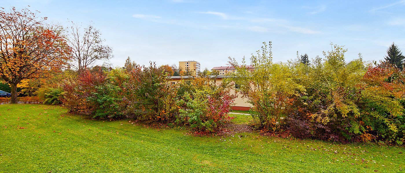 Flat Planegg 01 Utsikt 6451