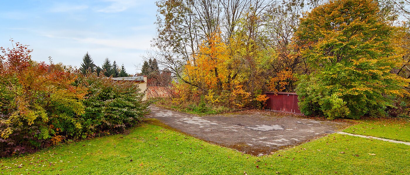 Flat Planegg 02 Utsikt 6451