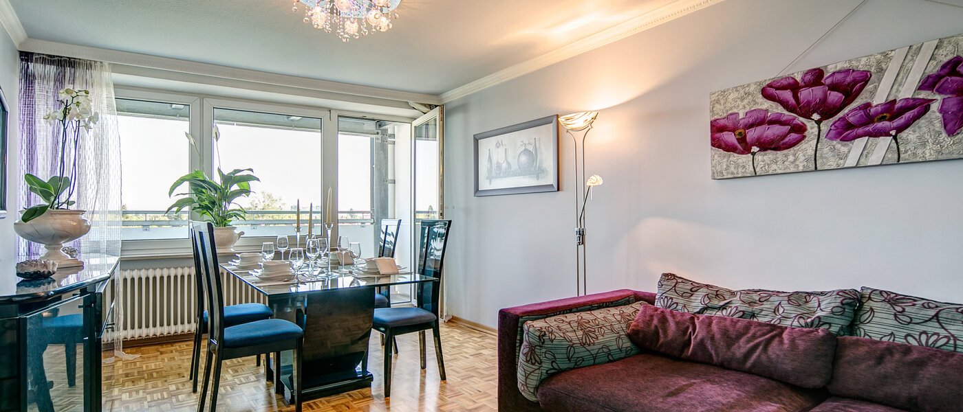 bohužiaľ už nie je k dispozícii