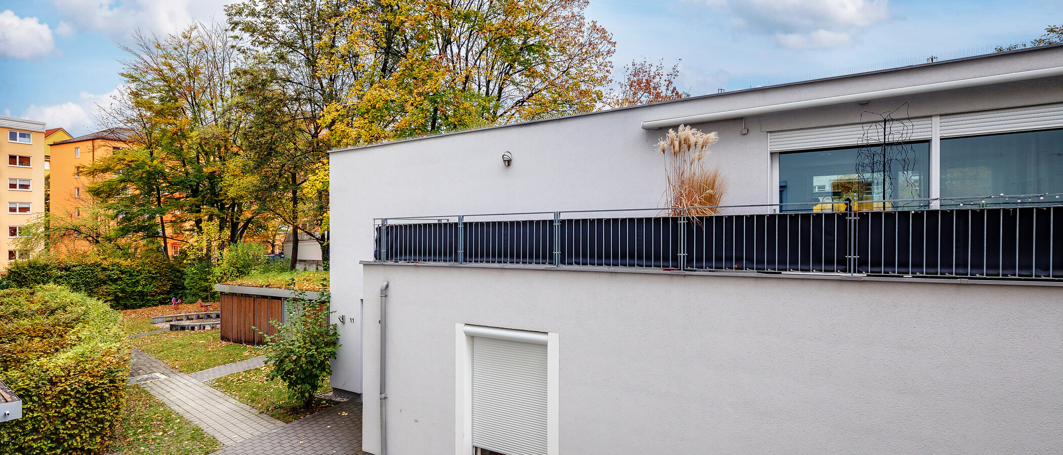 Ploché München Haidhausen 01 Zobrazit 6468