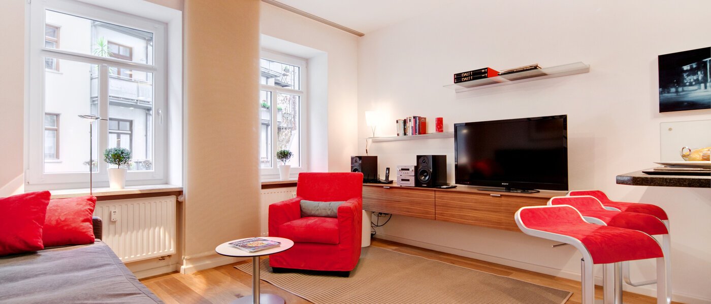 sajnos már nem kapható