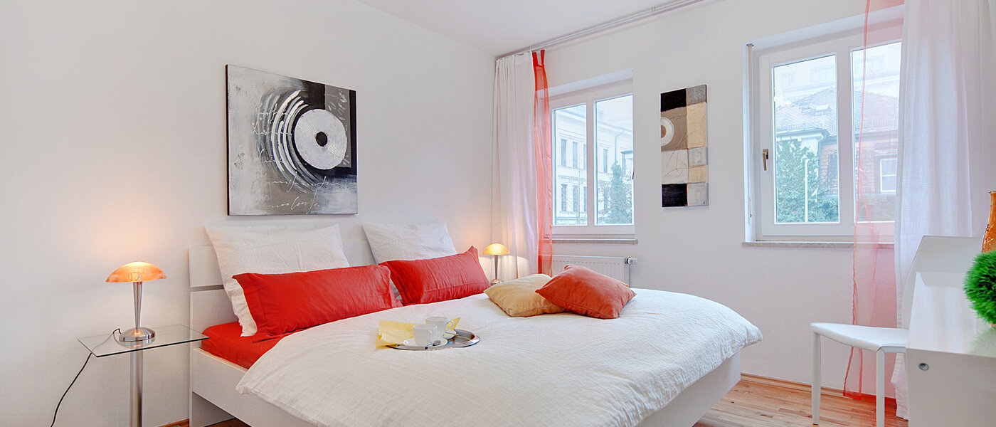 Ploché München Schwabing (links der Leopoldstraße) 01 Spaní 6480